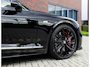 Bentley Continental GT 4.0 V8 Hybrid Speed | Pano - Naim - Massage