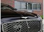 Bentley Continental GT 4.0 V8 Hybrid Speed | Pano - Naim - Massage