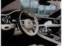 Bentley Continental GT 4.0 V8 Hybrid Speed | Pano - Naim - Massage