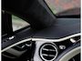 Bentley Continental GT 4.0 V8 Hybrid Speed | Pano - Naim - Massage