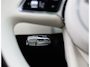 Bentley Continental GT 4.0 V8 Hybrid Speed | Pano - Naim - Massage