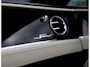 Bentley Continental GT 4.0 V8 Hybrid Speed | Pano - Naim - Massage