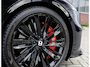 Bentley Continental GT 4.0 V8 Hybrid Speed | Pano - Naim - Massage