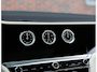 Bentley Continental GT 4.0 V8 Hybrid Speed | Pano - Naim - Massage