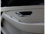 Bentley Continental GT 4.0 V8 Hybrid Speed | Pano - Naim - Massage