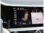 Bentley Continental GT 4.0 V8 Hybrid Speed | Pano - Naim - Massage