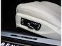 Bentley Continental GT 4.0 V8 Hybrid Speed | Pano - Naim - Massage