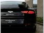 Bentley Continental GT 4.0 V8 Hybrid Speed | Pano - Naim - Massage