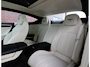 Bentley Continental GT 4.0 V8 Hybrid Speed | Pano - Naim - Massage