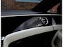Bentley Continental GT 4.0 V8 Hybrid Speed | Pano - Naim - Massage