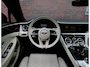 Bentley Continental GT 4.0 V8 Hybrid Speed | Pano - Naim - Massage