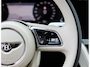 Bentley Continental GT 4.0 V8 Hybrid Speed | Pano - Naim - Massage