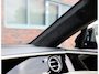 Bentley Continental GT 4.0 V8 Hybrid Speed | Pano - Naim - Massage
