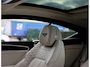 Bentley Continental GT 4.0 V8 Hybrid Speed | Pano - Naim - Massage