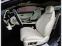 Bentley Continental GT 4.0 V8 Hybrid Speed | Pano - Naim - Massage