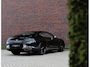 Bentley Continental GT 4.0 V8 Hybrid Speed | Pano - Naim - Massage