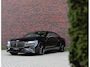Bentley Continental GT 4.0 V8 Hybrid Speed | Pano - Naim - Massage