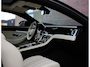 Bentley Continental GT 4.0 V8 Hybrid Speed | Pano - Naim - Massage