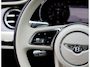 Bentley Continental GT 4.0 V8 Hybrid Speed | Pano - Naim - Massage
