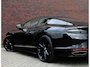 Bentley Continental GT 4.0 V8 Hybrid Speed | Pano - Naim - Massage
