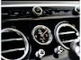 Bentley Continental GT 4.0 V8 Hybrid Speed | Pano - Naim - Massage