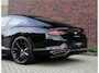 Bentley Continental GT 4.0 V8 Hybrid Speed | Pano - Naim - Massage