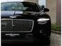 Bentley Continental GT 4.0 V8 Hybrid Speed | Pano - Naim - Massage