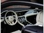 Bentley Continental GT 4.0 V8 Hybrid Speed | Pano - Naim - Massage