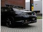 Bentley Continental GT 4.0 V8 Hybrid Speed | Pano - Naim - Massage