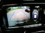 Renault Captur 0.9 TCe 2e eig. Carplay Clima Cruise Leder Navi PDC Historie
