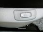 Renault Captur 0.9 TCe 2e eig. Carplay Clima Cruise Leder Navi PDC Historie