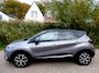 Renault Captur 0.9 TCe 2e eig. Carplay Clima Cruise Leder Navi PDC Historie