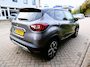 Renault Captur 0.9 TCe 2e eig. Carplay Clima Cruise Leder Navi PDC Historie