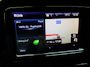Renault Captur 0.9 TCe 2e eig. Carplay Clima Cruise Leder Navi PDC Historie