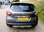 Renault Captur 0.9 TCe 2e eig. Carplay Clima Cruise Leder Navi PDC Historie