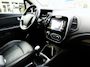 Renault Captur 0.9 TCe 2e eig. Carplay Clima Cruise Leder Navi PDC Historie