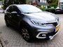 Renault Captur 0.9 TCe 2e eig. Carplay Clima Cruise Leder Navi PDC Historie