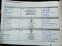 Renault Captur 0.9 TCe 2e eig. Carplay Clima Cruise Leder Navi PDC Historie