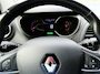 Renault Captur 0.9 TCe 2e eig. Carplay Clima Cruise Leder Navi PDC Historie