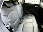 Renault Captur 0.9 TCe 2e eig. Carplay Clima Cruise Leder Navi PDC Historie