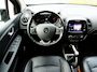 Renault Captur 0.9 TCe 2e eig. Carplay Clima Cruise Leder Navi PDC Historie