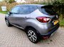 Renault Captur 0.9 TCe 2e eig. Carplay Clima Cruise Leder Navi PDC Historie
