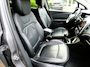 Renault Captur 0.9 TCe 2e eig. Carplay Clima Cruise Leder Navi PDC Historie