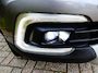 Renault Captur 0.9 TCe 2e eig. Carplay Clima Cruise Leder Navi PDC Historie