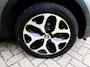 Renault Captur 0.9 TCe 2e eig. Carplay Clima Cruise Leder Navi PDC Historie