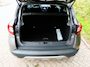 Renault Captur 0.9 TCe 2e eig. Carplay Clima Cruise Leder Navi PDC Historie