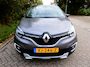 Renault Captur 0.9 TCe 2e eig. Carplay Clima Cruise Leder Navi PDC Historie