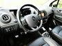 Renault Captur 0.9 TCe 2e eig. Carplay Clima Cruise Leder Navi PDC Historie