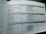 Renault Captur 0.9 TCe 2e eig. Carplay Clima Cruise Leder Navi PDC Historie