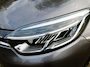 Renault Captur 0.9 TCe 2e eig. Carplay Clima Cruise Leder Navi PDC Historie